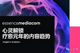 还是打铁匠！托马斯手感依旧冰凉半场10中2仅得7分